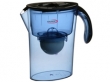 Hauser FJ-920 v�zsz�r�s kancs�